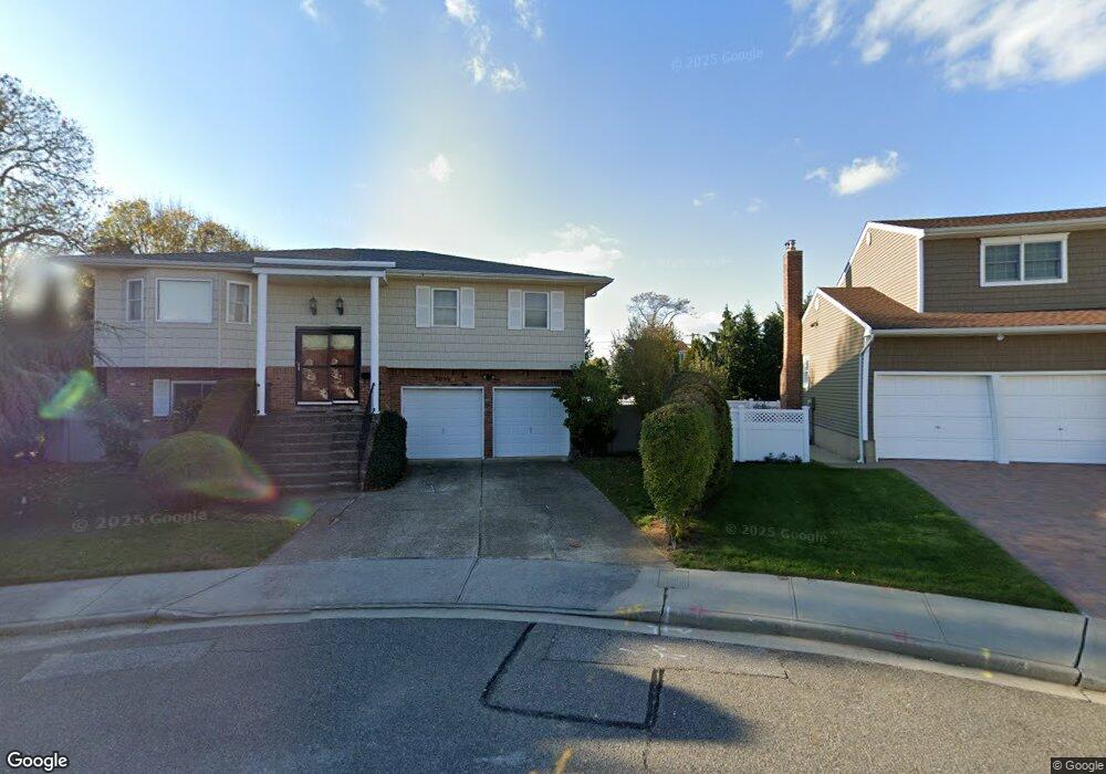 3055 David Ct, Oceanside, NY 11572 - photo 1