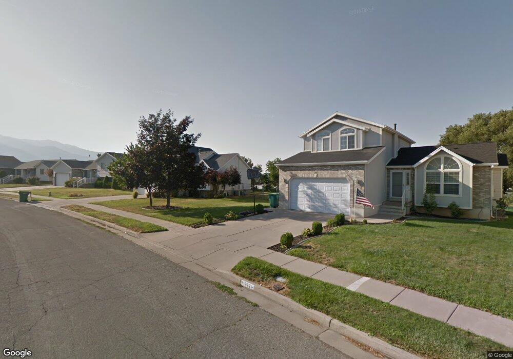 948 W 2350 N, Layton, UT 84041 - photo 1