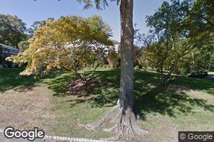 6 Cambridge Dr, Millburn, NJ 07078