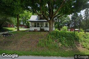 399 County Highway 37, Sycamore, OH 44882