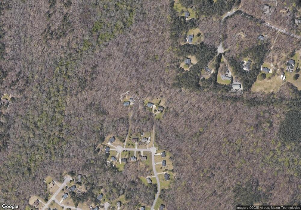 734 Erin Dr, Stockbridge, GA 30281 - photo 1