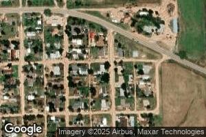 401 Dakota Ave, Simla, CO 80835