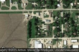 217 N Willow St, Paullina, IA 51046