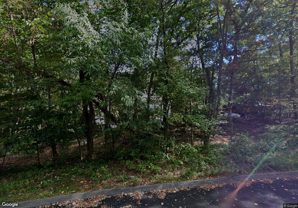 19 Angela Dr, Putnam Valley, NY 10579 - photo 1