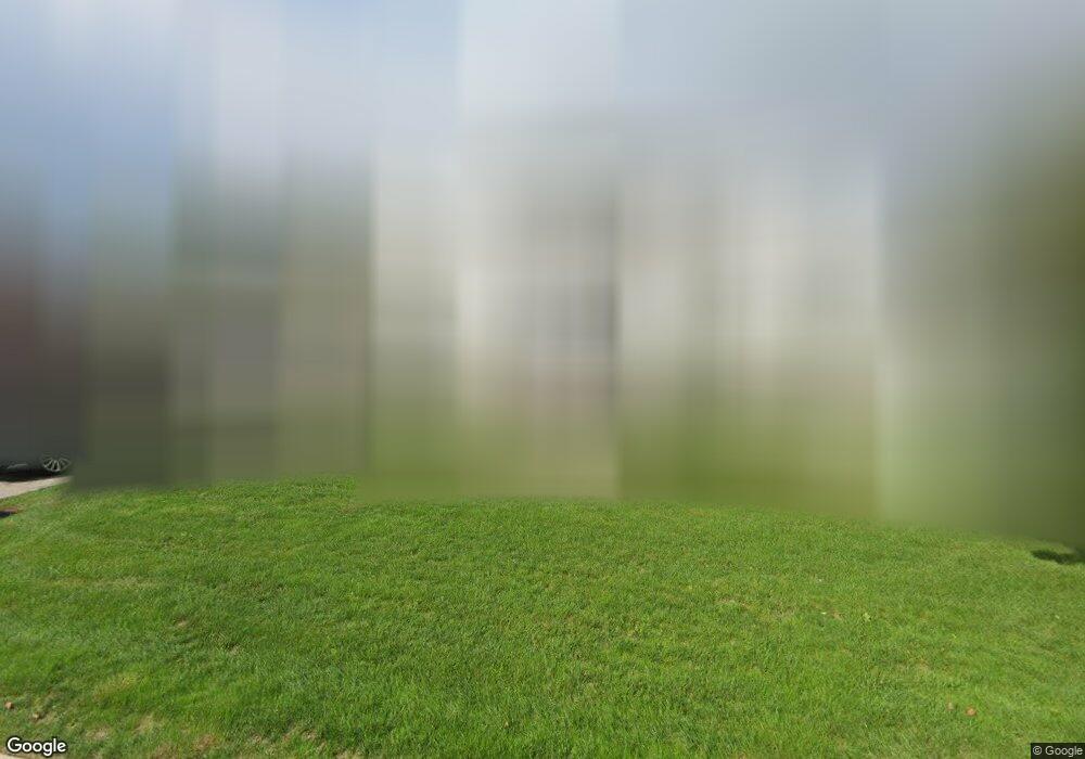 511 Cedar Ln, Paramus, NJ 07652 - photo 1