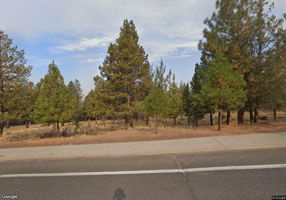 2615 NW Sample Ct, Bend, OR 97701 - photo 1