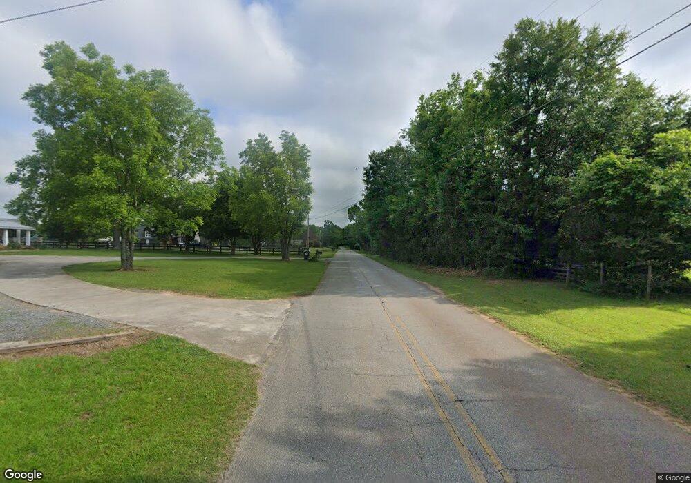 0 Estes Rd unit 22F 7238903, Macon, GA 31210 - photo 1