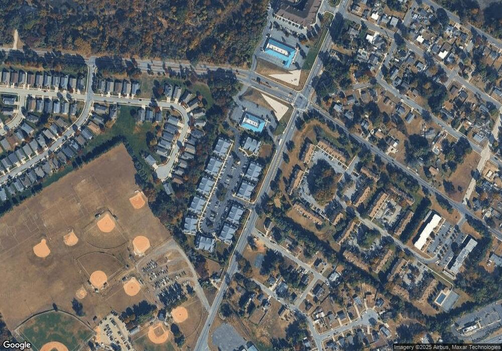 80 Pelican Place unit J80, West Deptford, NJ 08086 - photo 1