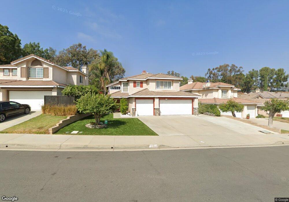 2958 Galloping Hills Rd, Chino Hills, CA 91709 - photo 1