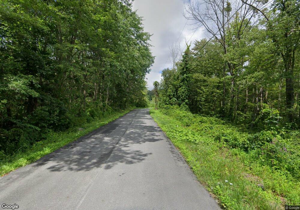 0 Ressique St, Stormville, NY 12582 - photo 1