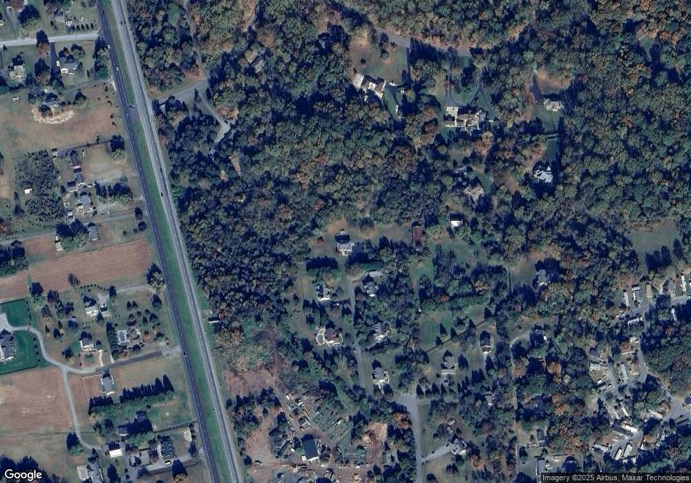 2640 Marilyne Ln, Dunkirk, MD 20754 - photo 1