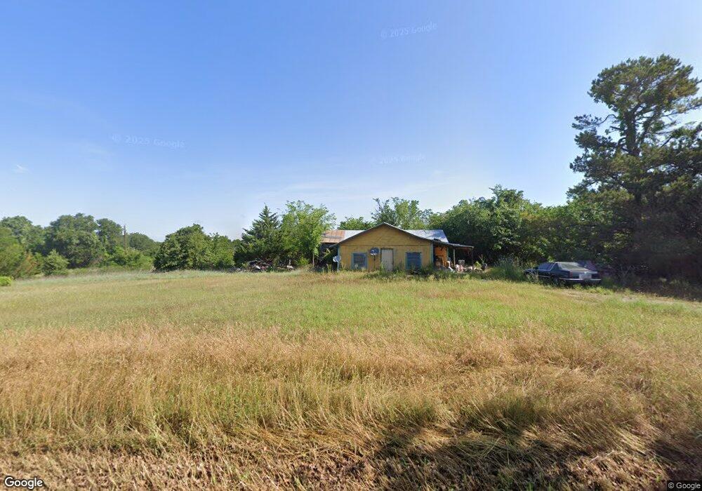 1222 County Road 4764, Boyd, TX 76023 - photo 1