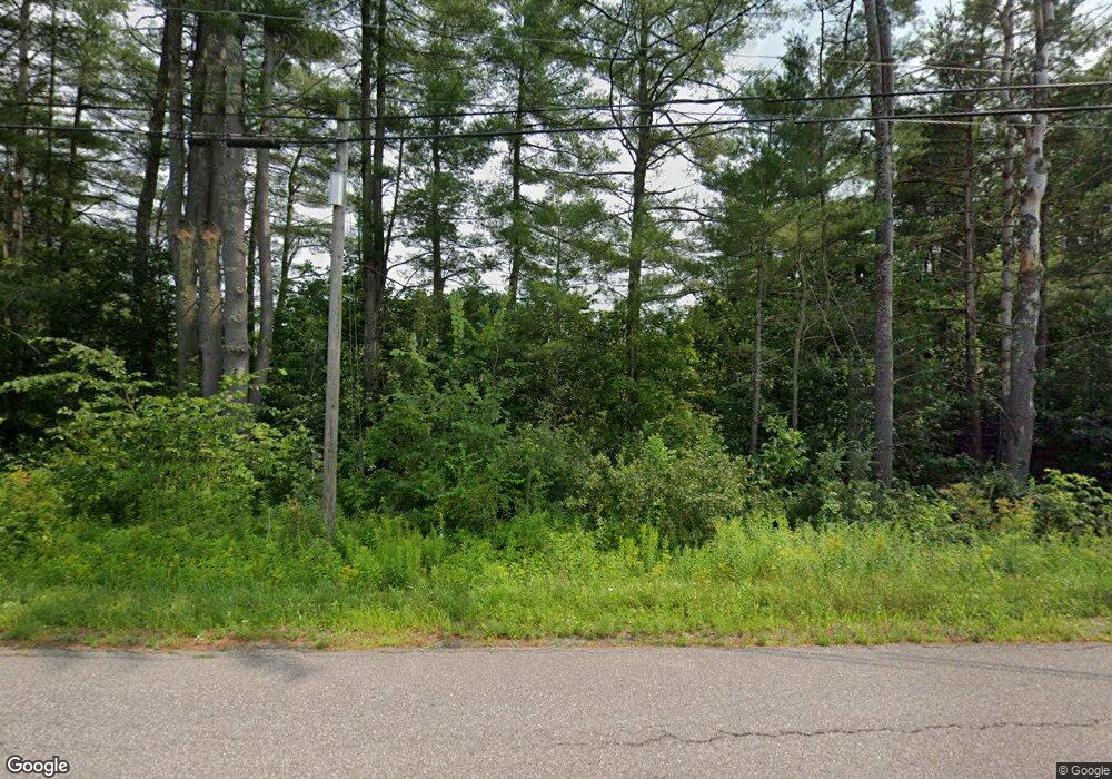 603 Fletcher Rd, Cambridge, VT 05444 - photo 1