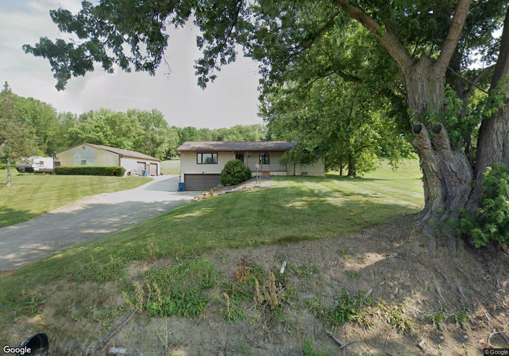 2025 Center Rd, New Franklin, OH 44216 - photo 1