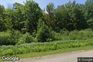 305 N Cemetery Rd, Deford, MI 48729