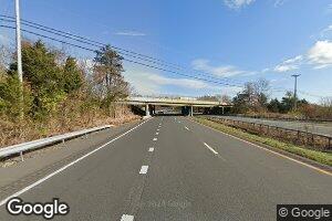 3209 State Route 209, Kingston, NY 12401