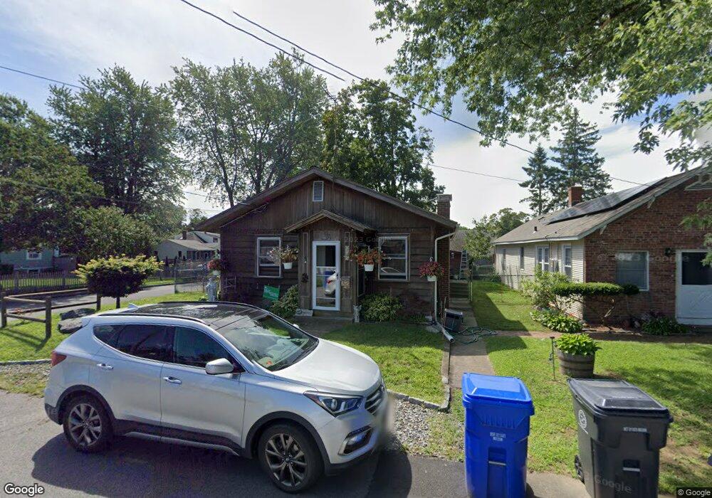 169 Fenner Ave, Riverside, RI 02915 - photo 1