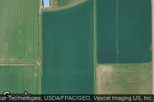 2837 W 7300 S, Spanish Fork, UT 84660