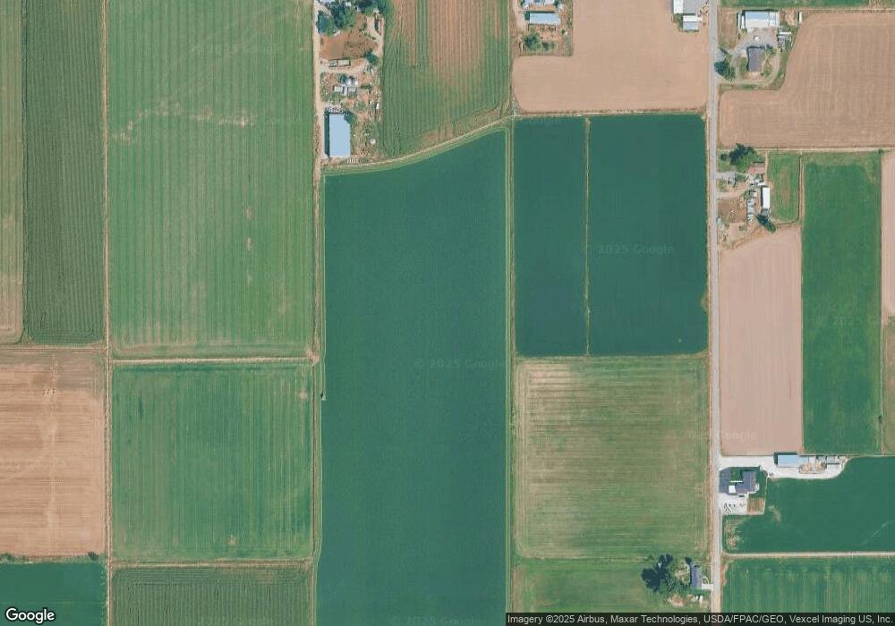 2837 W 7300 S, Spanish Fork, UT 84660 - photo 1