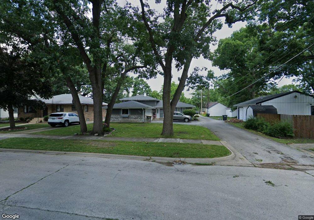 2538 183rd St, Lansing, IL 60438 - photo 1