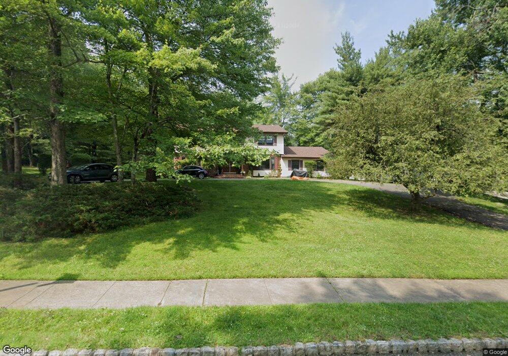 1 Glenbrook Ct, Whippany, NJ 07981 - photo 1