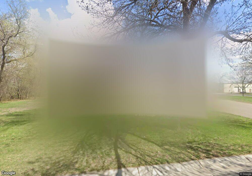 11309 Martin St NW, Coon Rapids, MN 55433 - photo 1