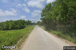 8 5800 Rd, Jennings, OK 74038
