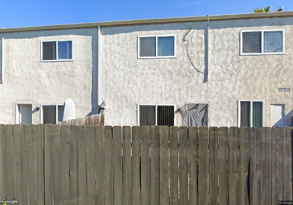 965 Laguna Dr, Carlsbad, CA 92008 - photo 1