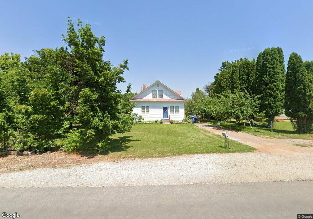 351 E 200 S, Hyrum, UT 84319 - photo 1