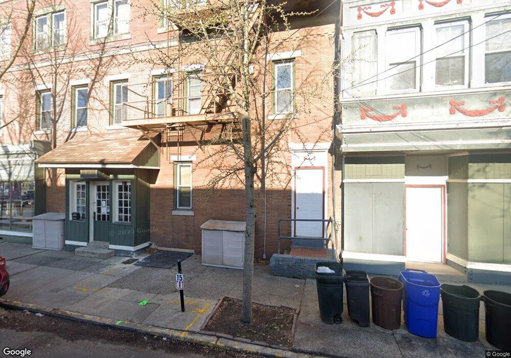 697 Haddon Ave, Collingswood, NJ 08108 - photo 1