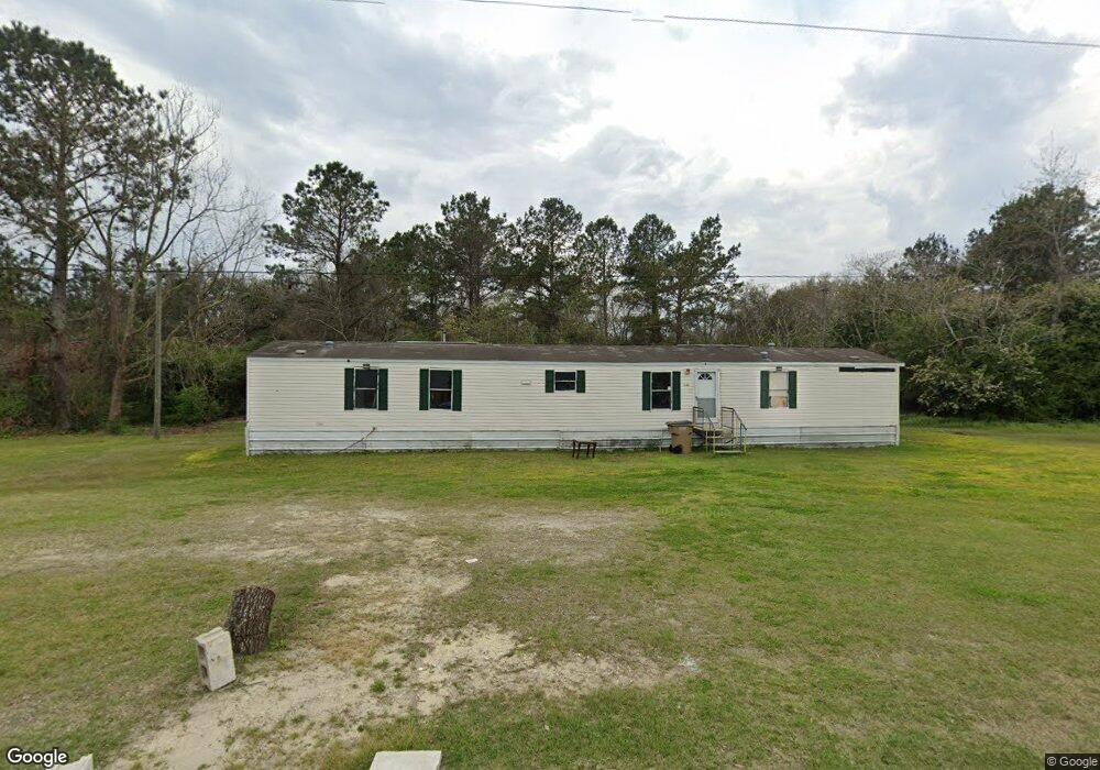 306 Adams St, Sparks, GA 31647 - photo 1