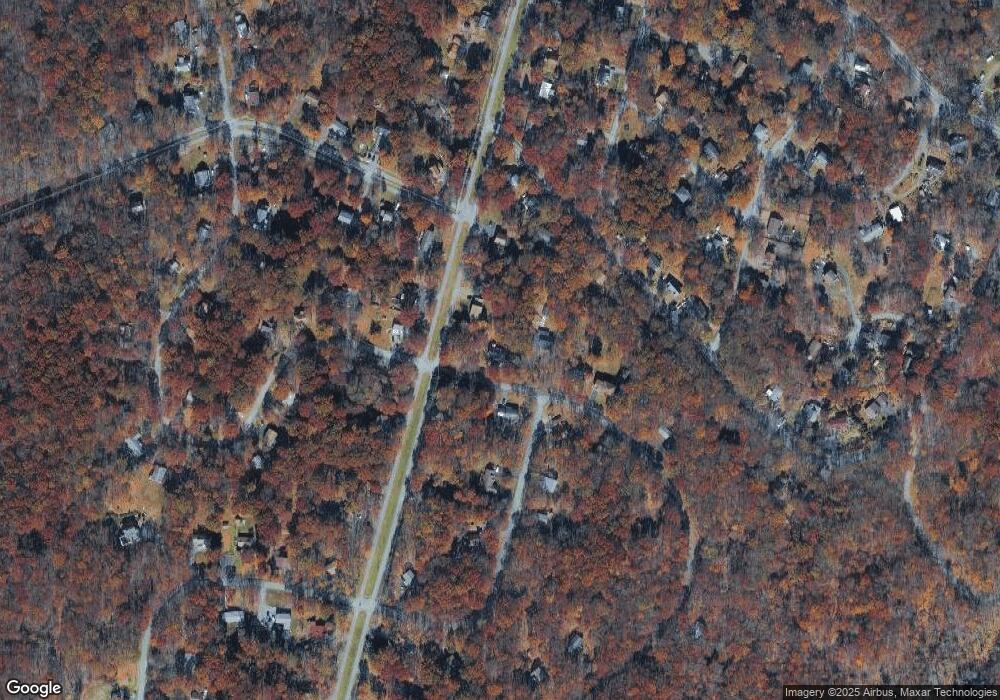 1385 Pine Ridge, Bushkill, PA 18324 - photo 1