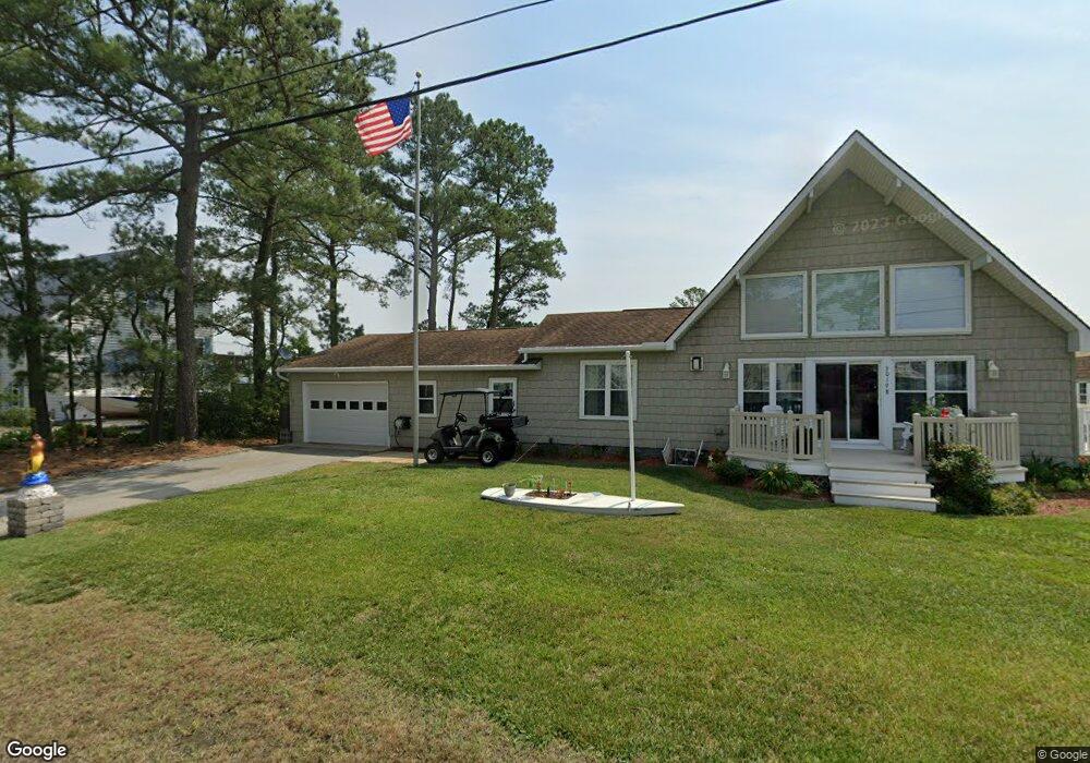 30198 New Castle Rd, Dagsboro, DE 19939 - photo 1