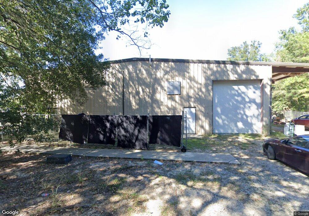 1430 Collins Blvd unit A, Covington, LA 70433 - photo 1