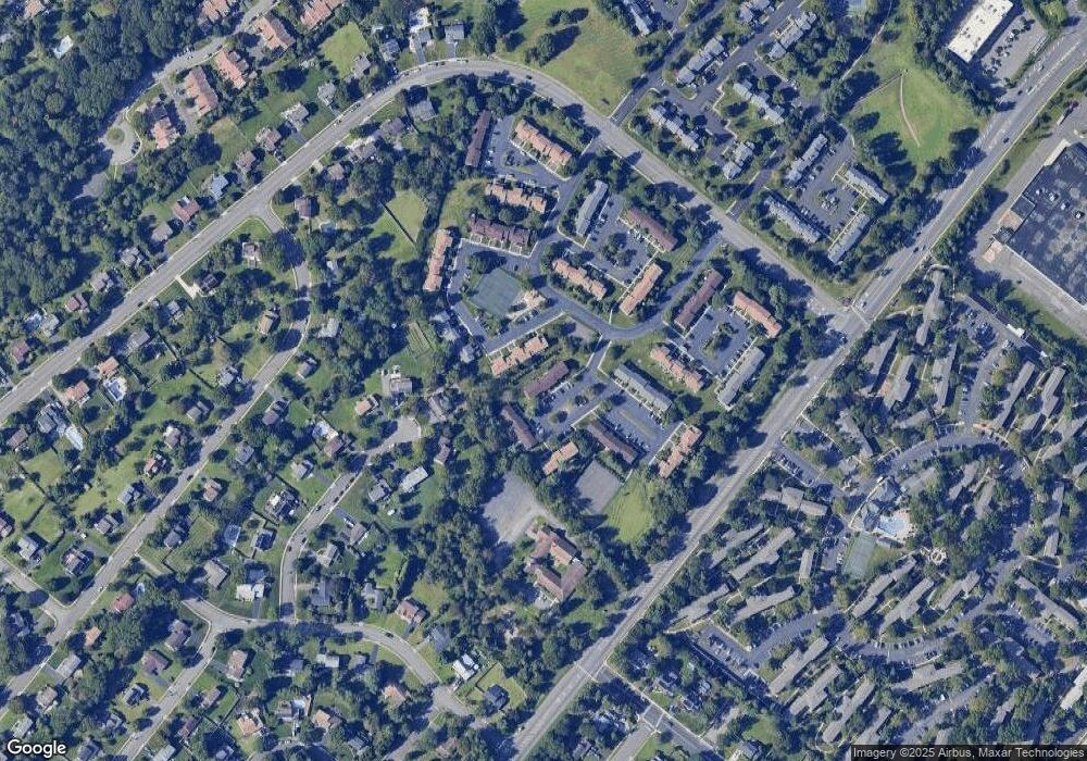 64 Croyden Ct, Somerset, NJ 08873 - photo 1