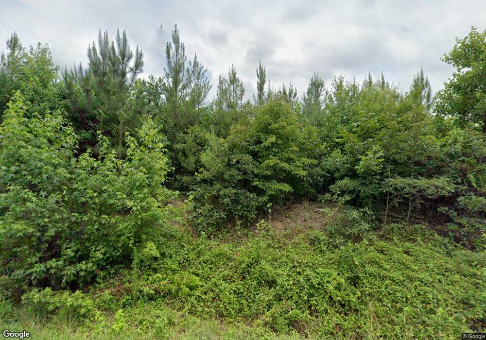 3553 Harvell Rd, Asheboro, NC 27205 - photo 1