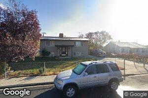 578 N 640 W, Orem, UT 84057