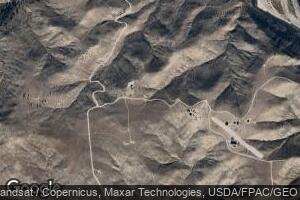 Lot 206 & 207 Arrowhead Ridge Rd, Columbus, MT 59019