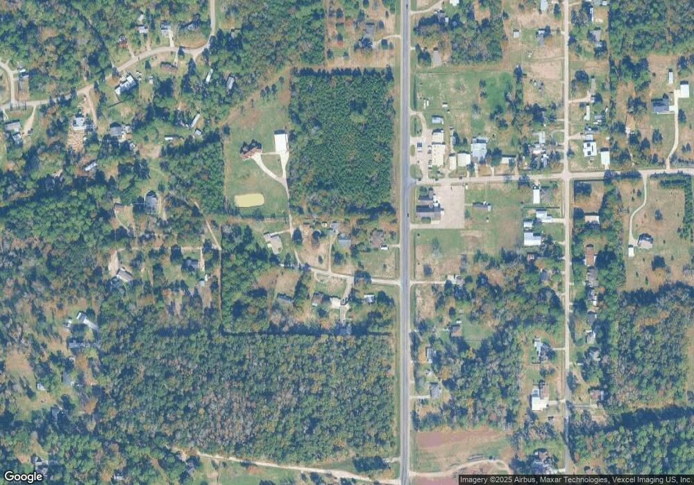 104 County Road 400, Dayton, TX 77535 - photo 1