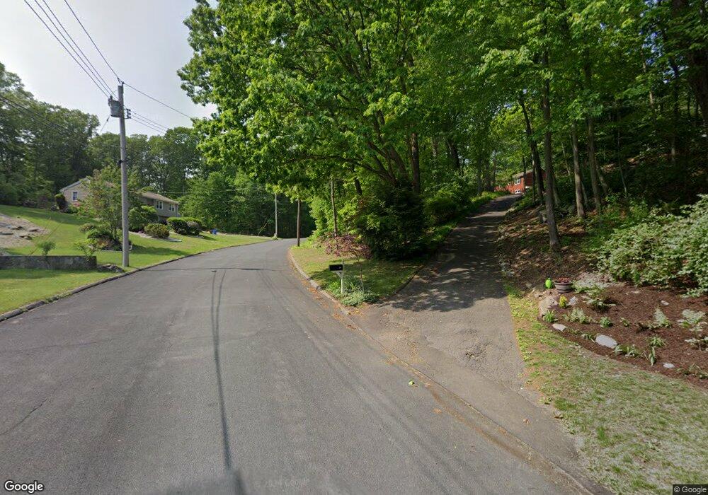 27 Partridge Ln, Shelton, CT 06484 - photo 1