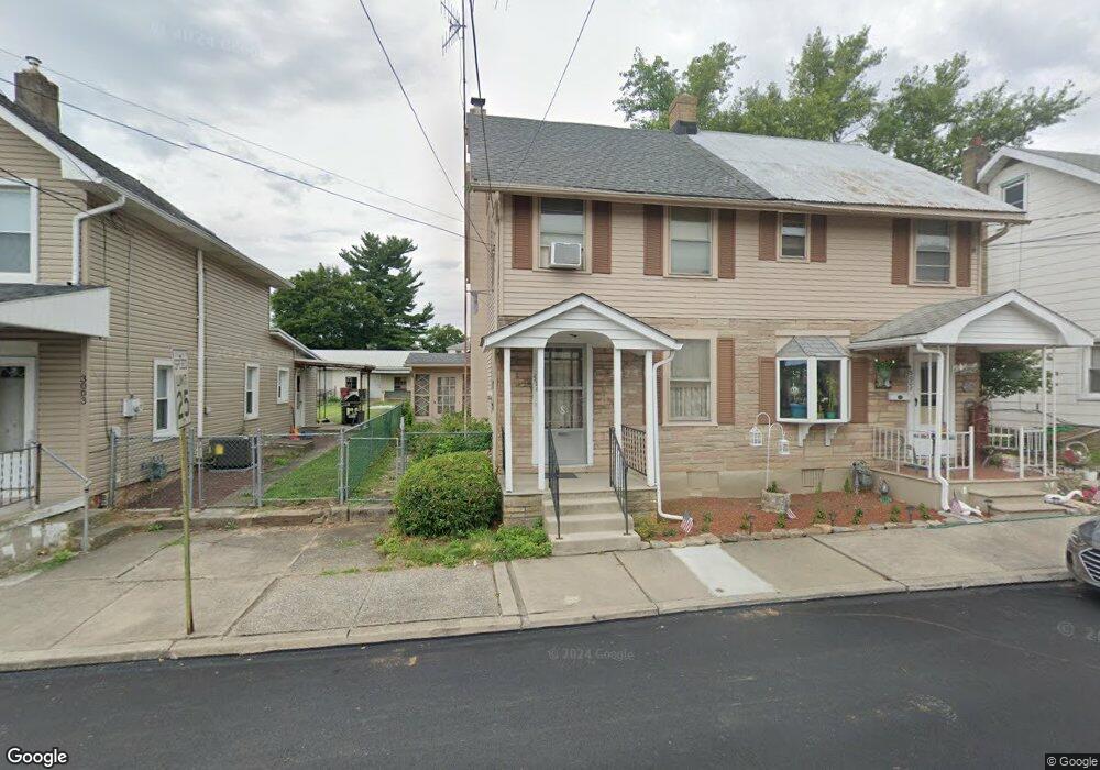 3005 N 2nd St, Whitehall, PA 18052 - photo 1