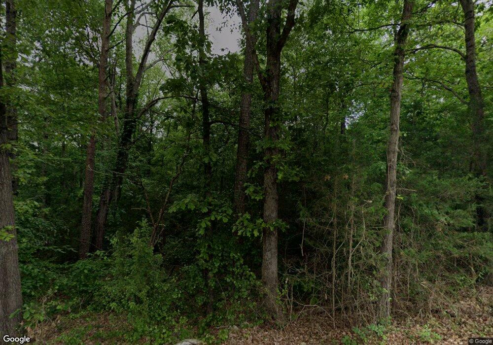 502 N Watson Rd, Martin, GA 30557 - photo 1