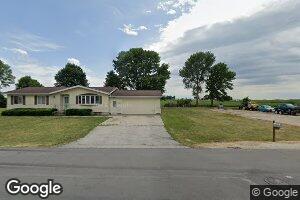 0 Montgomery St Unit 5346393, Goldfield, IA 50542
