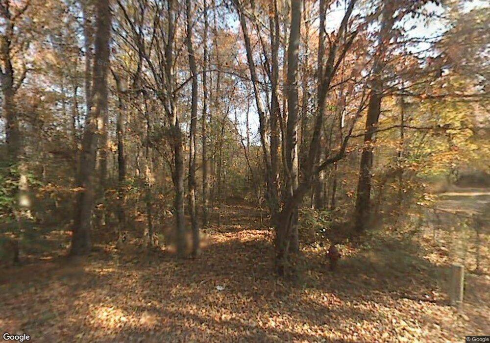 238 Audrey Ln, Tunnel Hill, GA 30755 - photo 1