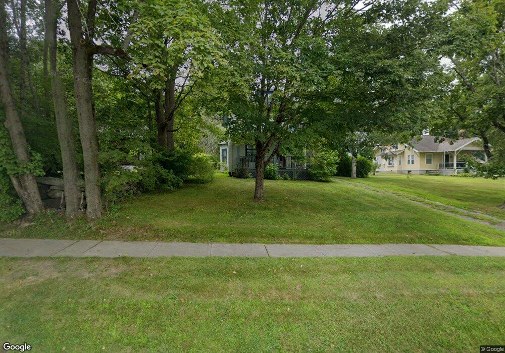 120 Bantam Lake Rd, Bantam, CT 06750 - photo 1