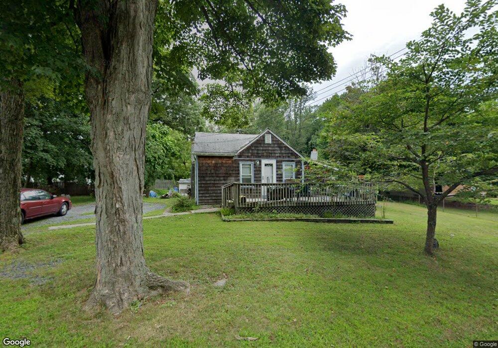 7 Goldmine Rd, Budd Lake, NJ 07828 - photo 1