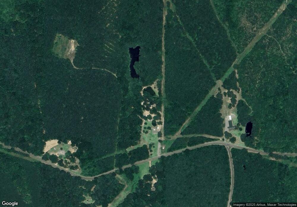 520 Highway 822, Choudrant, LA 71227 - photo 1