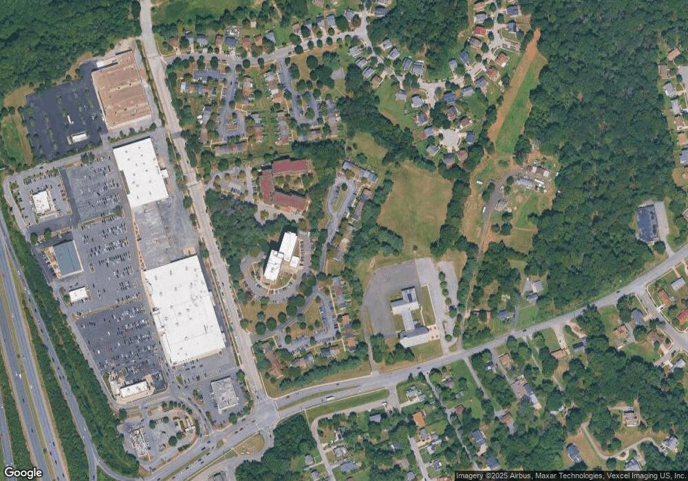 7309 Sheila Ln, Clinton, MD 20735 - photo 1