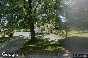 840 Prospect St, Lamont, IA 50650