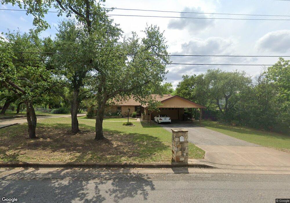 9104 San Diego Rd, Austin, TX 78737 - photo 1